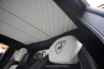 Lamborghini Aventador LP700-4 by Edo Competition 2016 года